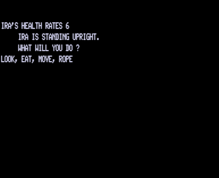 Screen shot